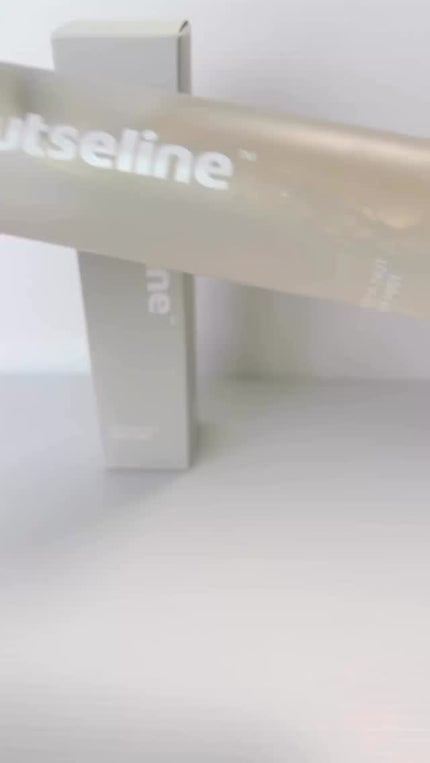 ナッセリングレイオイルミスト/nutseline/ボディオイルの人気ショート動画