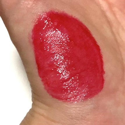 チューインググロウポット/dasique/口紅を使ったクチコミ(5枚目)