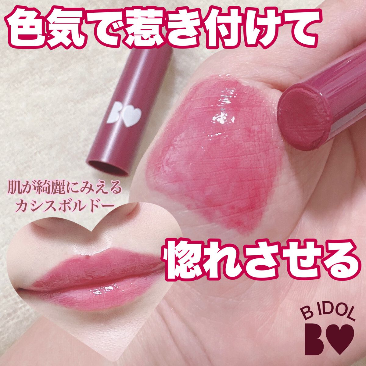 りっぷです Amazon | BYEMTTY バイク用 タンデムステップキット 可倒式 対応車種