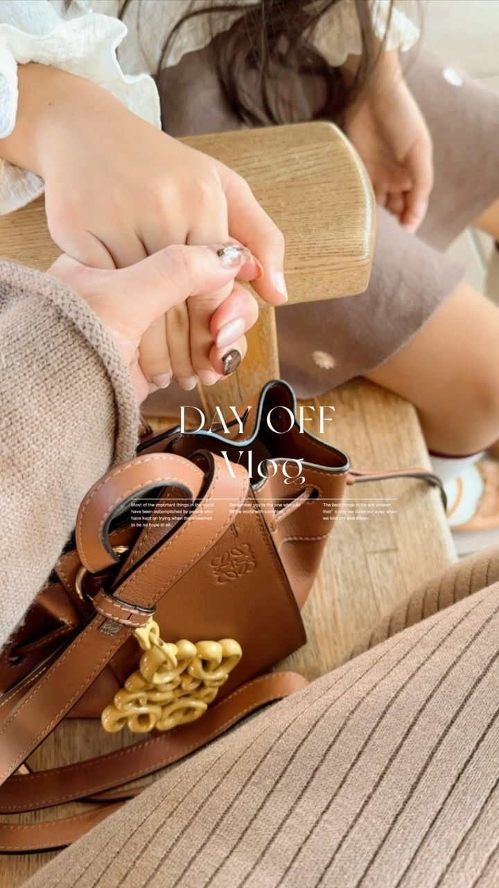 Protein Bond Ampoule Pear&Freesia/HAIRPLUS/アウトバストリートメントの動画クチコミ4つ目