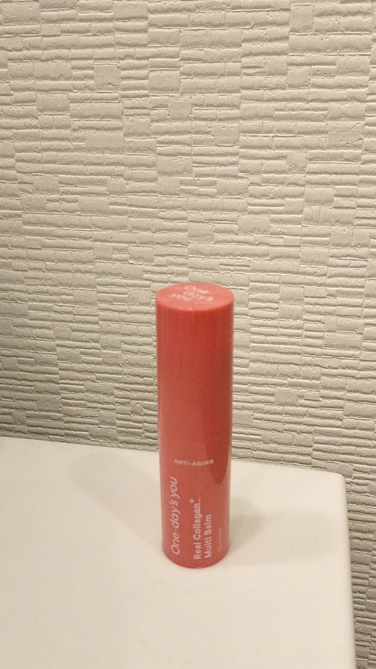 トウェンティケイ | 韓国コスメなら【ファへ】で検索 TWENTY KEI