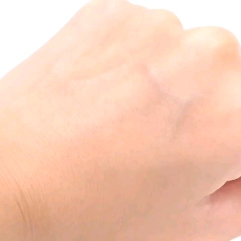 ラミナリアトナー/ShionLe/化粧水を使ったクチコミ（3枚目）