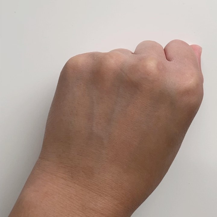 RXザ・ビタミンC23セラム/COSRX/美容液を使ったクチコミ（3枚目）