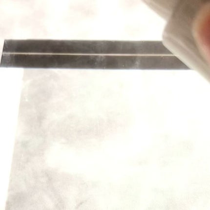 numberA.トリートメントオイル/numberA./アウトバストリートメントを使ったクチコミ(3枚目)