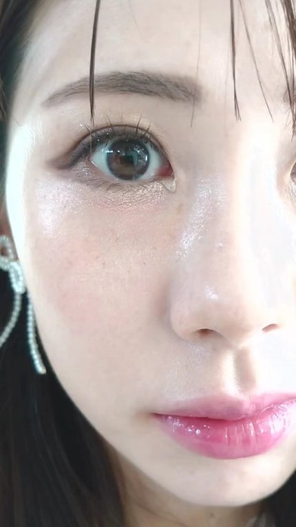 アイムスティックシャドウシマー/i’m meme/スティックアイシャドウの人気ショート動画