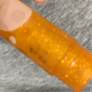 リップフォンデュ/メンソレータム/リップバームを使ったクチコミ（2枚目）