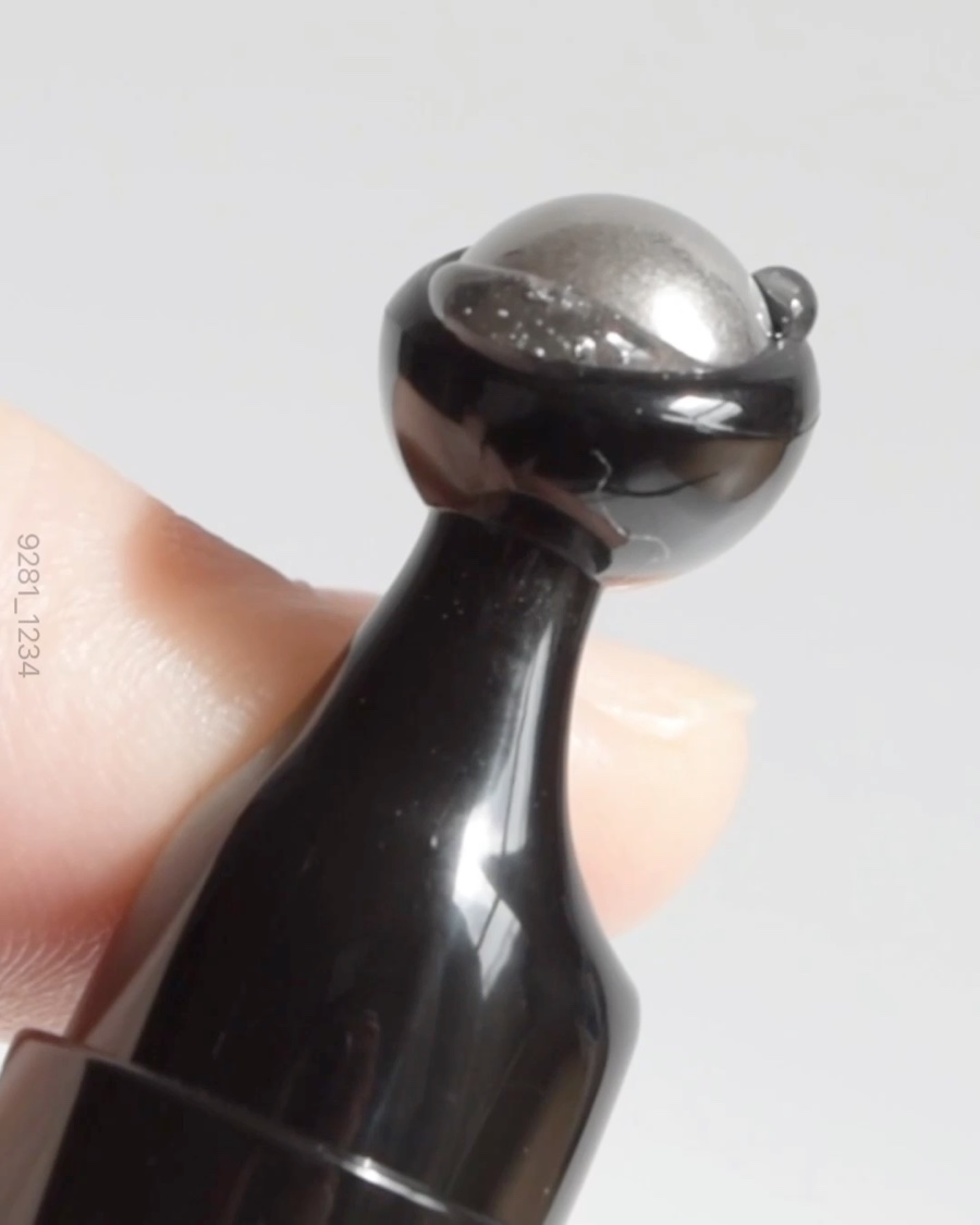 シカコラーゲンリフティングクリーム/be wants/フェイスクリームを使ったクチコミ（3枚目）