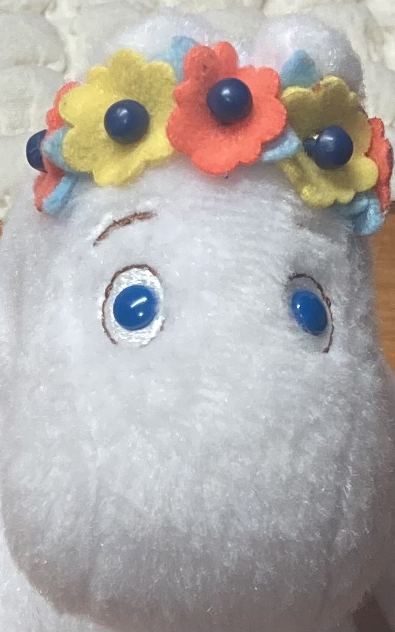 ザ ジューシーラスティングティント/rom&nd/リップティントの人気ショート動画