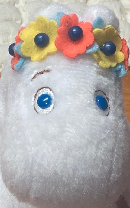 ザ ジューシーラスティングティント/rom&nd/リップティントの人気ショート動画