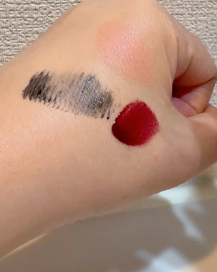 ミュオ クレンジングオイル/muo/オイルクレンジングを使ったクチコミ（3枚目）