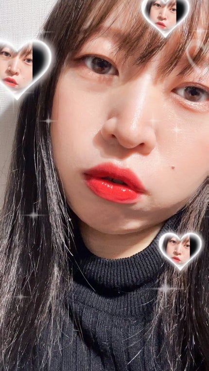 ドロップアイズスティックグリッツ/BLACK ROUGE/スティックアイシャドウの人気ショート動画