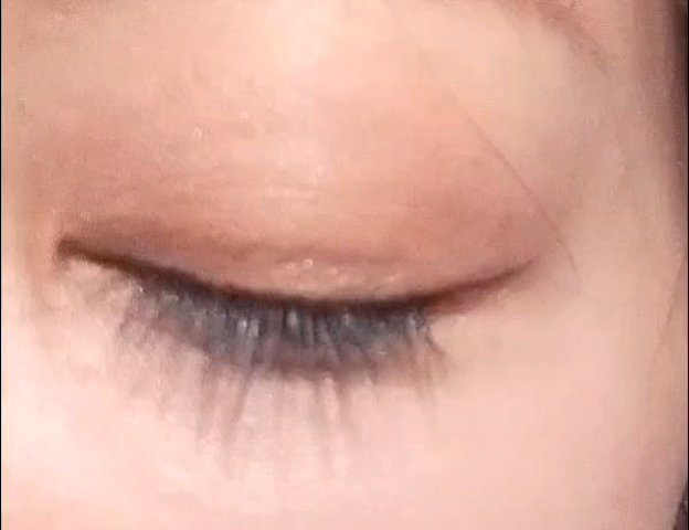 マジョリカ マジョルカ ラッシュエキスパンダー ドーリーカール/MAJOLICA MAJORCA/マスカラの動画クチコミ1つ目