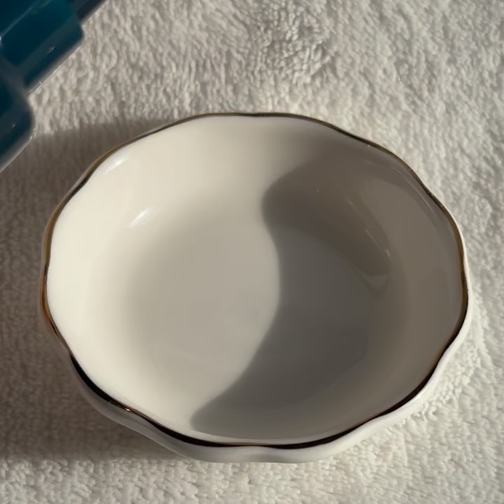 サナ　リンクルターン　アドバンスト　薬用リペア　ダイブインチャージ【医薬部外品】/サナ　リンクルターン/美容液を使ったクチコミ（3枚目）