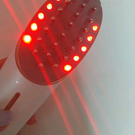 スカルプリフト/mysé(ミーゼ)/ヘアケアグッズを使ったクチコミ(2枚目)