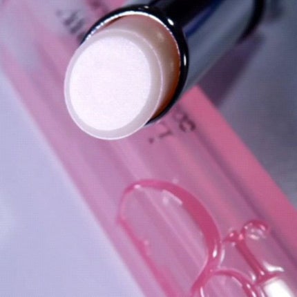 ディオール アディクト リップ グロウ/Dior/リップバームの人気ショート動画