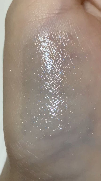 トリートメント ラッピング リップ/SUQQU/口紅を使ったクチコミ(6枚目)