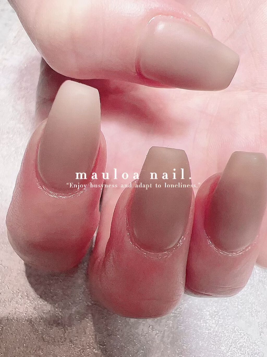 #大理石ネイル,#ネイル,#アートネイル,#秋ネイル,#ミラーアートネイル,#アニマルネイル,#成人式ネイル,#ジュエリーネイル,#ミラーネイル,#手書きアートネイル,#ハートネイル,#パーツネイル,#月ネイル,#シルバーアクセネイル,#冬ネイル,#天王寺ネイルのネイルデザイン