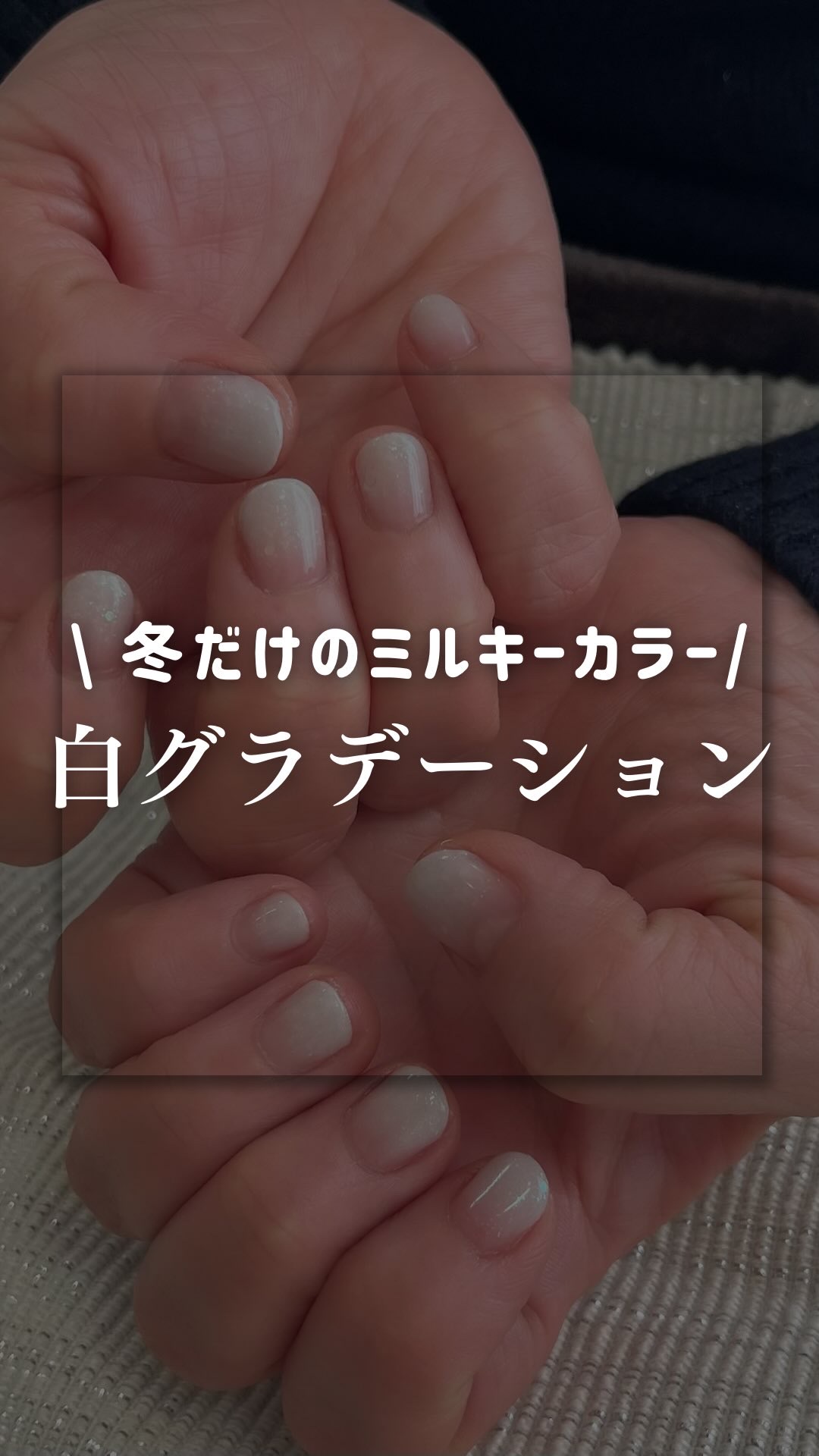 の動画クチコミ5つ目