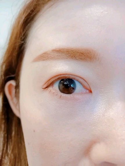 シルキースフレアイズ(マットタイプ)/キャンメイク/アイシャドウパレットの人気ショート動画