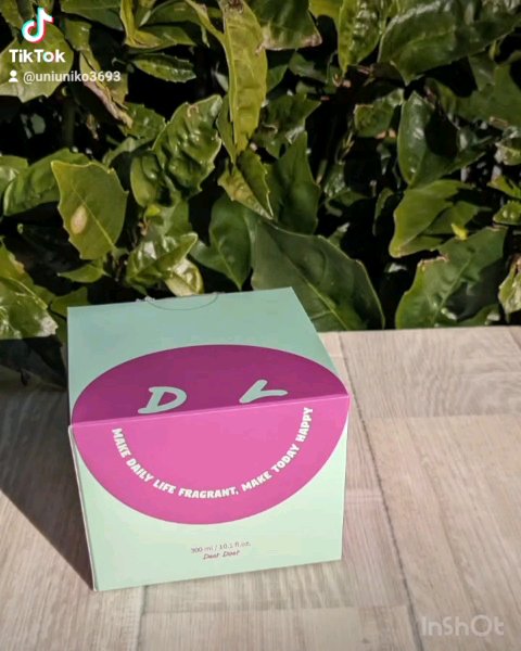 ボディスクラブ（グレープシード×セルロース）/DearDoer/ボディスクラブを使ったクチコミ（1枚目）