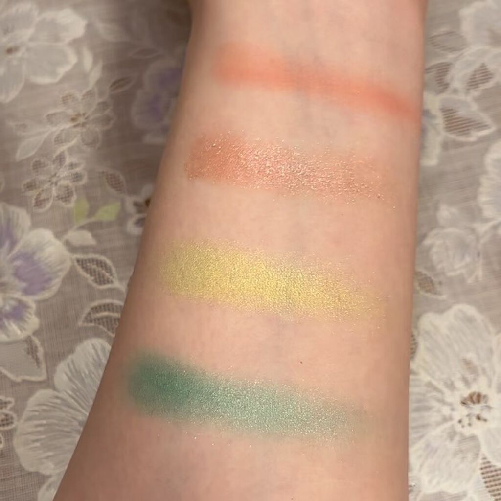 ラッキージェム マイリップス/JILL STUART/口紅の動画クチコミ1つ目