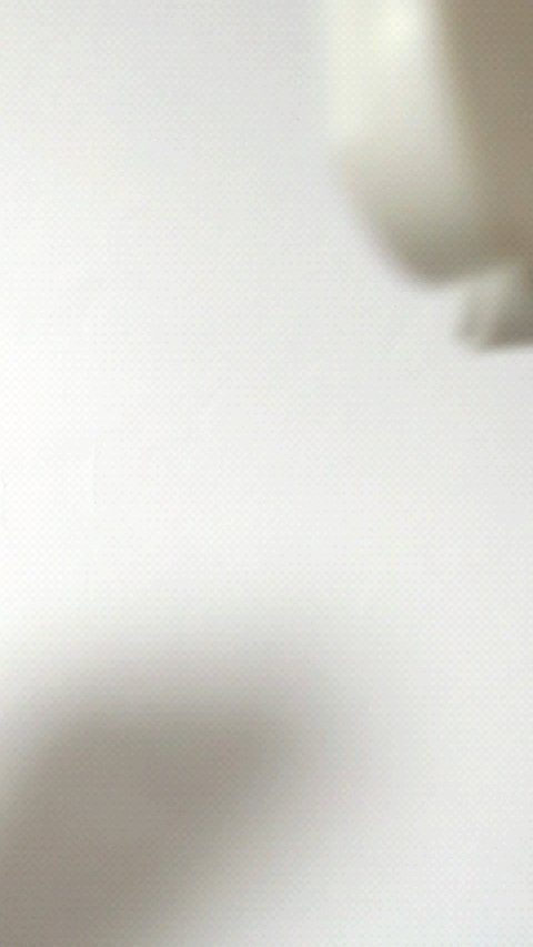 スプリングウォーター+ヒアルロン酸クリーム/+REAL/フェイスクリームを使ったクチコミ（2枚目）