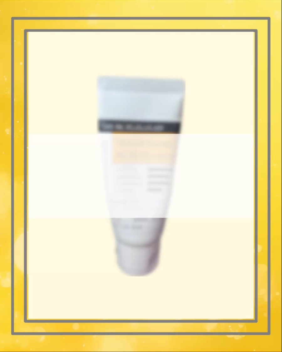 トラネキサム酸6％クリーム/DERMA FACTORY/フェイスクリームを使ったクチコミ（1枚目）