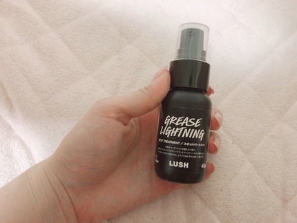 艶肌ドロップ/ラッシュ/美容液の人気ショート動画