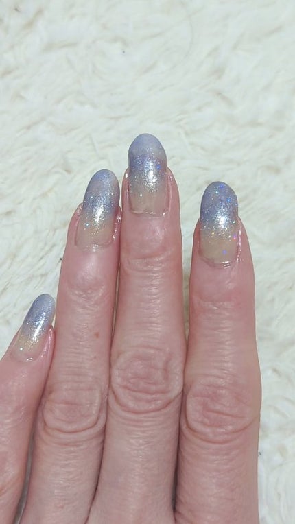 ネイルホリック 24_7 リミテッドカラー Tropical Cocktails/ネイルホリック/マニキュアの人気ショート動画