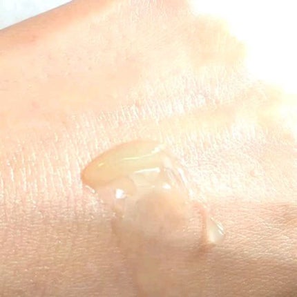 シカバイオームジェルクリーム/MAXCLINIC/フェイスクリームの動画クチコミ1つ目