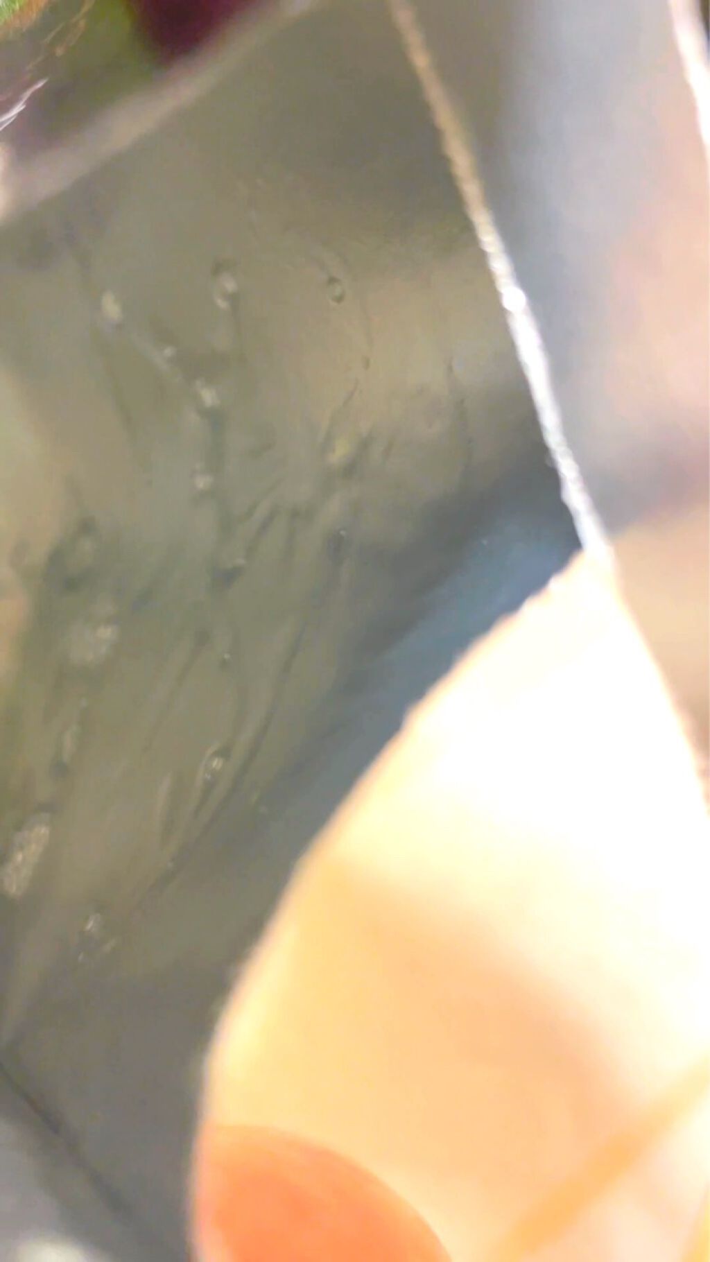 H9 ヒアルロニック アンプルマスク/JMsolution/シートマスク・パックを使ったクチコミ（2枚目）