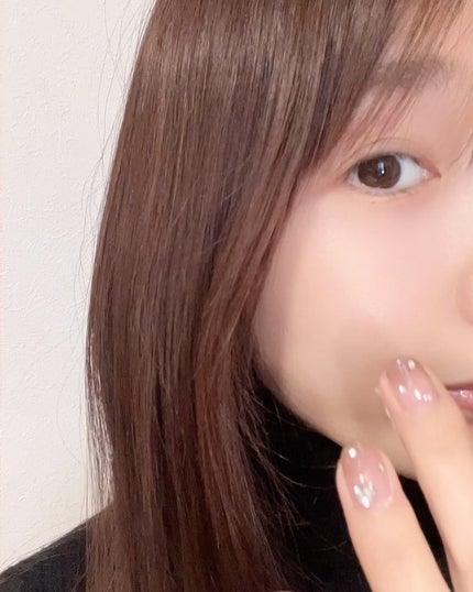 りぴ on LIPS 「←他の投稿はこちら🫧まるで美容液♡トーンアップ日焼け止め🧴/ド..」(4枚目)