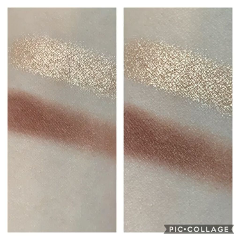 アディクション ザ アイシャドウ/ADDICTION/単色アイシャドウを使ったクチコミ（2枚目）