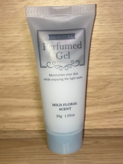 香水ジェル/DAISO/ハンドクリームの人気ショート動画