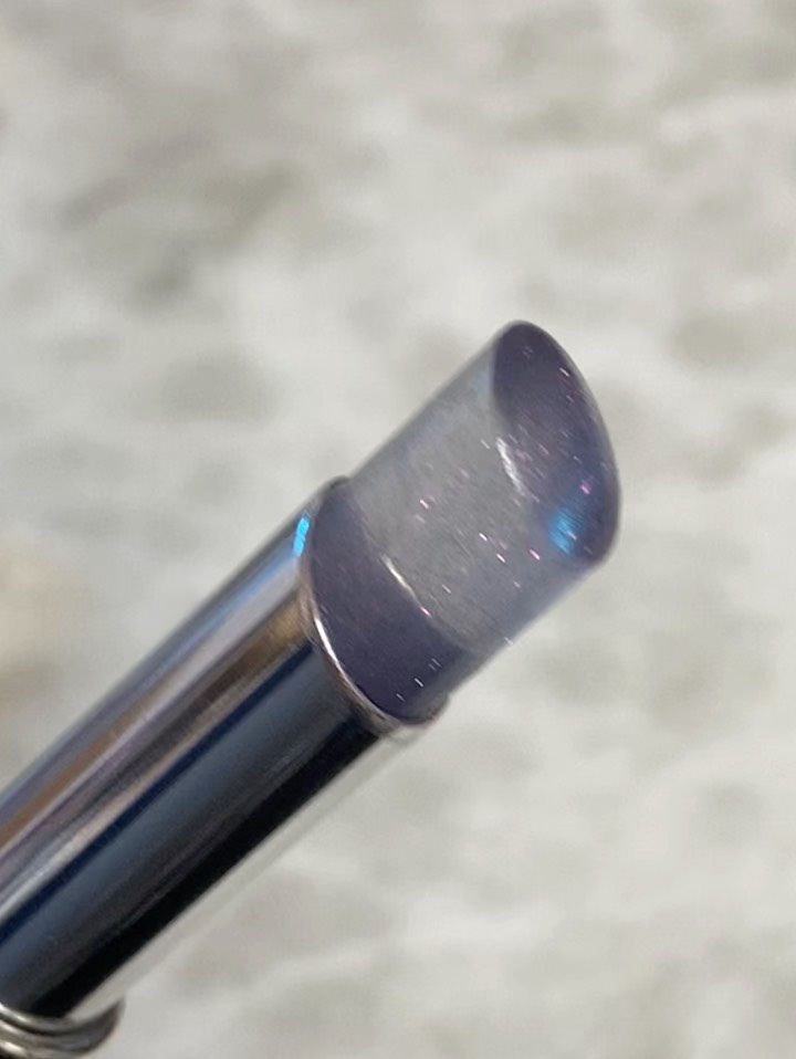 ベアグロウリップバーム/espoir/リップバームを使ったクチコミ（3枚目）