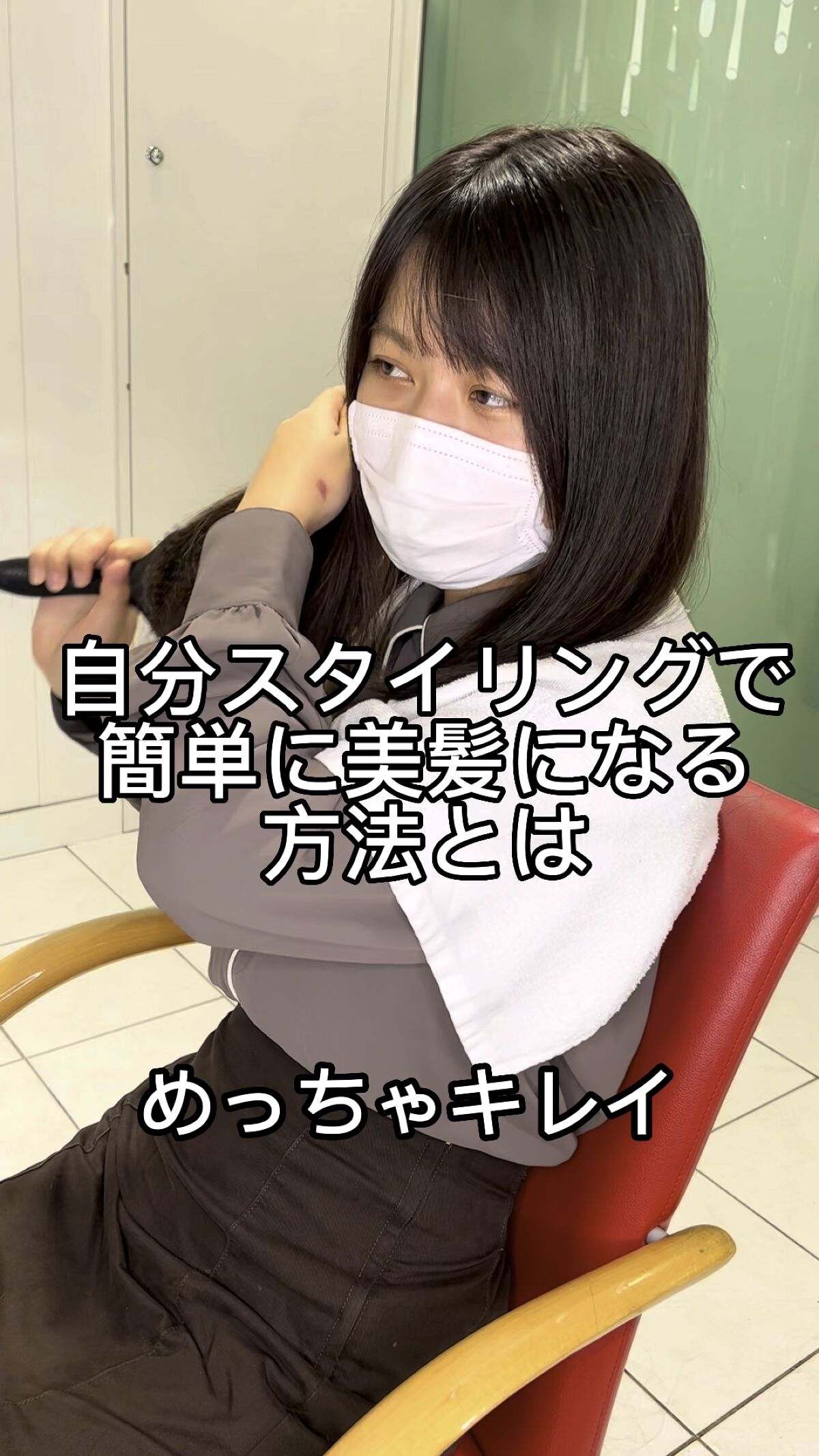 リッチオイルセラム/UTAU/美容液を使ったクチコミ（1枚目）