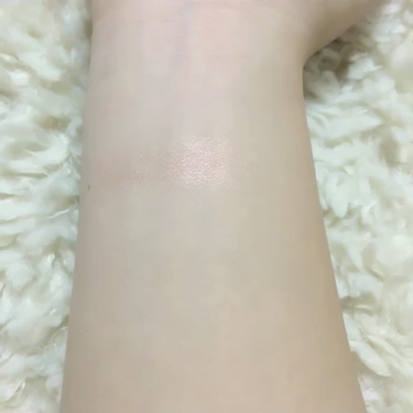 アディクション ザ アイシャドウ/ADDICTION/単色アイシャドウを使ったクチコミ（3枚目）