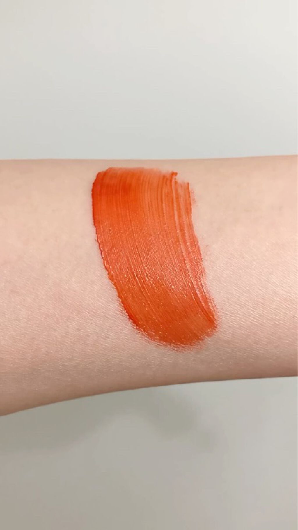 ユニコーンシリーズ マジックワンドルージュ/FlowerKnows/口紅の動画クチコミ1つ目