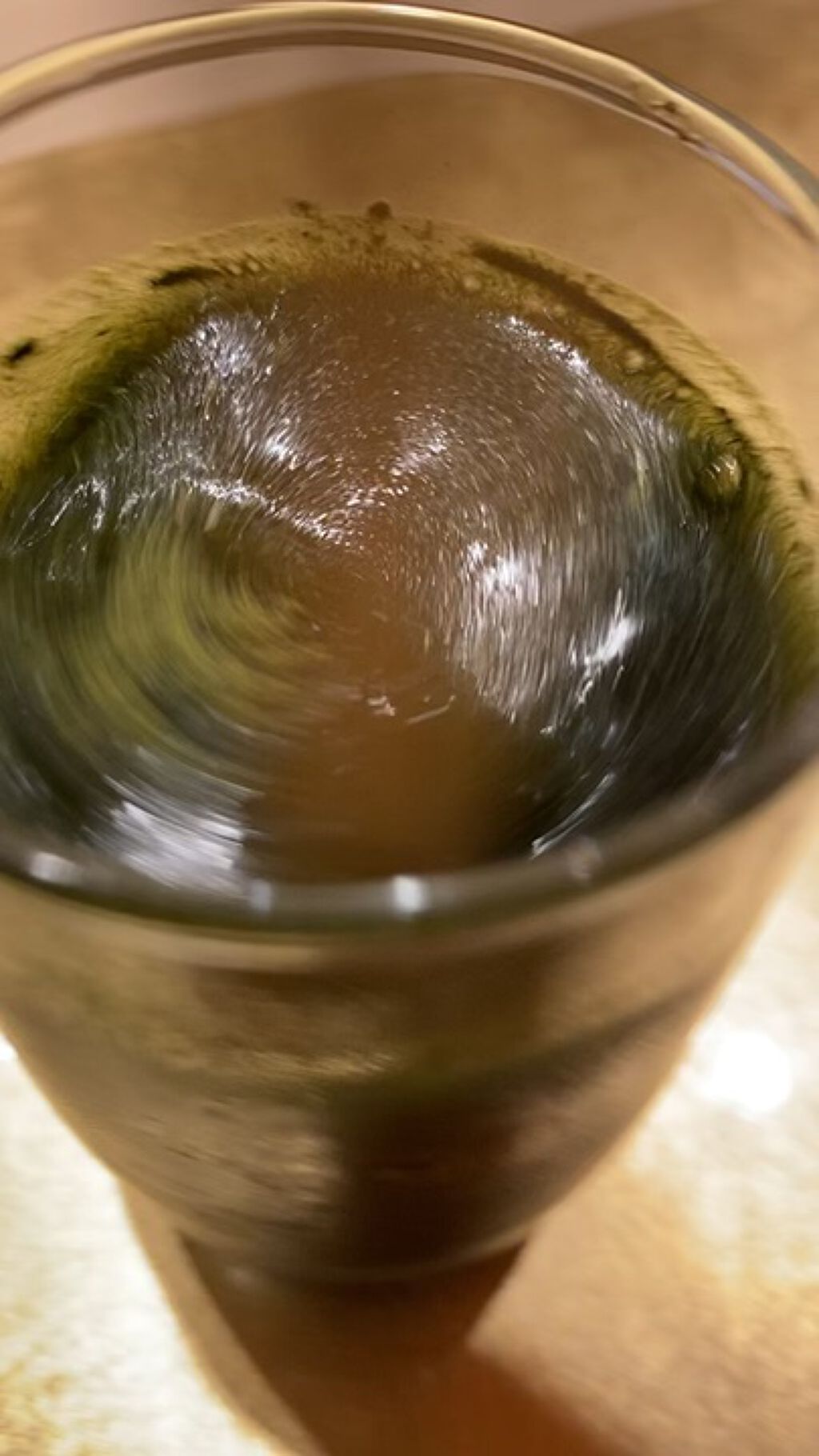 ベジパワープラス/ダイエットドリンク/ドリンクの人気ショート動画