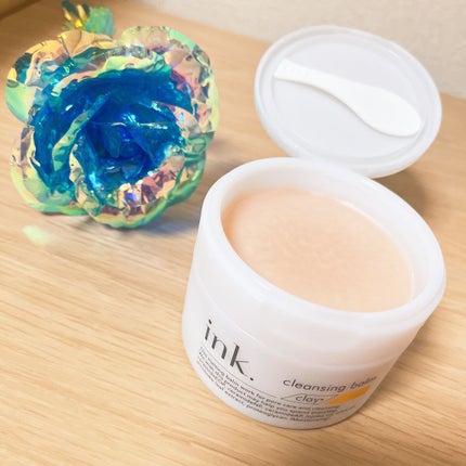 クレンジングバーム/ink./クレンジングバームの人気ショート動画