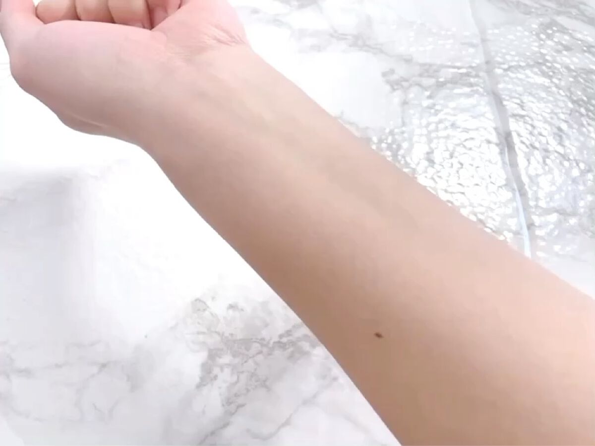  The ORIGINAL PERFUME OIL  /The PERFUME OIL FACTORY/香水(レディース)を使ったクチコミ（3枚目）