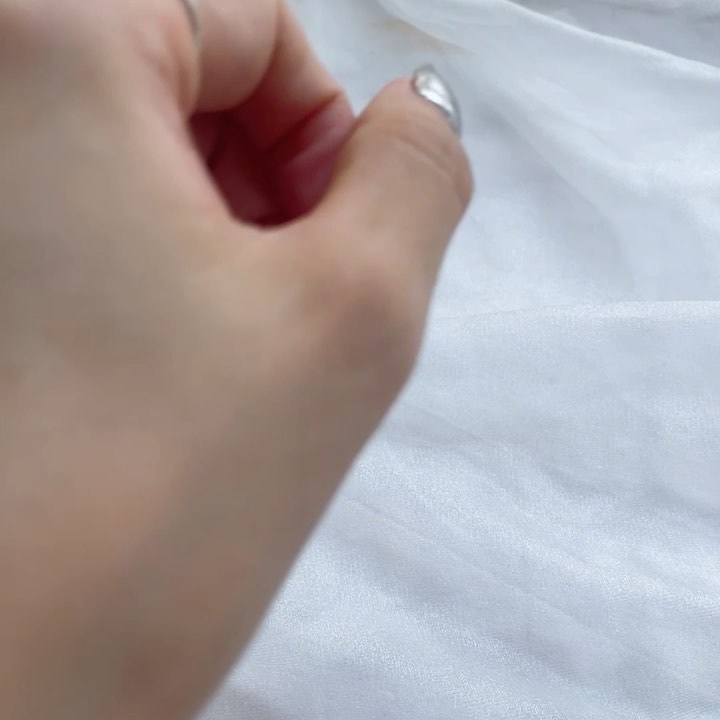 TXトーニングエッセンス1000SHOT/VT/美容液を使ったクチコミ（3枚目）