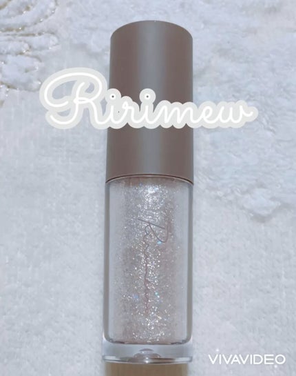 ピックミーアイズグリッター/Ririmew/グリッターの人気ショート動画