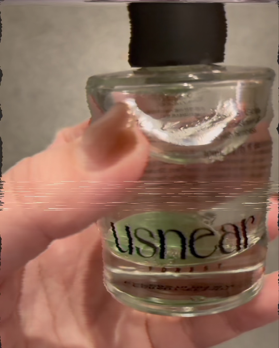 エクソボールセラム/USNEAR/美容液を使ったクチコミ（3枚目）