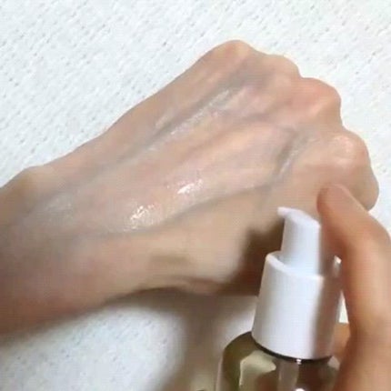 ã䜿ã£ãã¯ãã³ãïŒ3æç®ïŒ