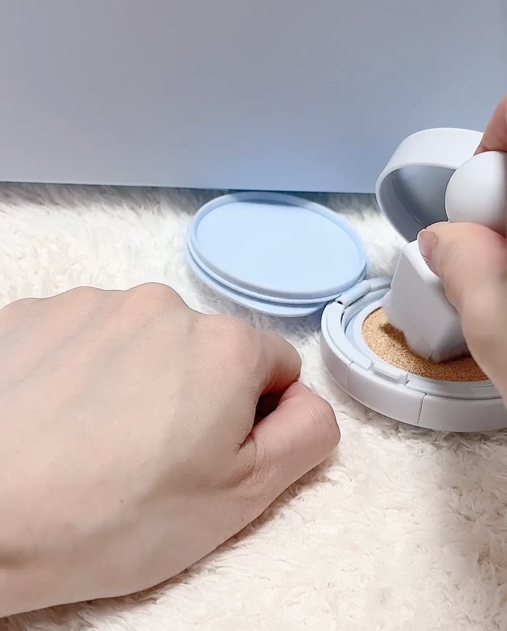 ウォッシャブルセラムカラー＋アイラッシュカーラー/THE TOOL LAB/マスカラの動画クチコミ2つ目