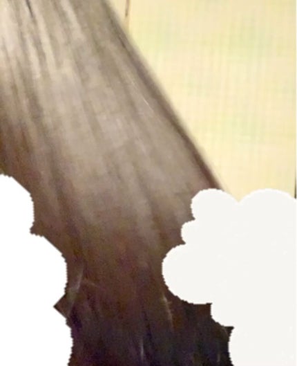 柳屋 あんず油/柳屋あんず油/ヘアオイルを使ったクチコミ(2枚目)