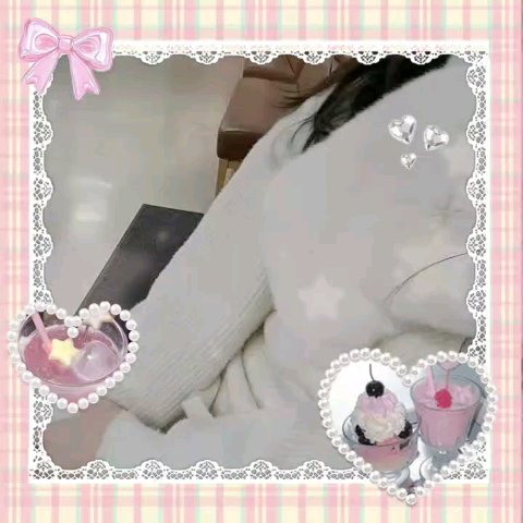 セルフォード
🤍🤍🤍🤍🤍🤍🤍🤍🤍🤍🤍🤍
娘💗

♡マフラー  セルフォード
♡セーター  GU

#娘のファッション  ←ご参考までに…
#セルフォード

気になってる方は是非チェックしてみてください

#マフラー