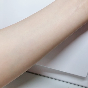 ソフトブレンディングスティックブラッシャー/MISSHA/化粧下地の動画クチコミ1つ目