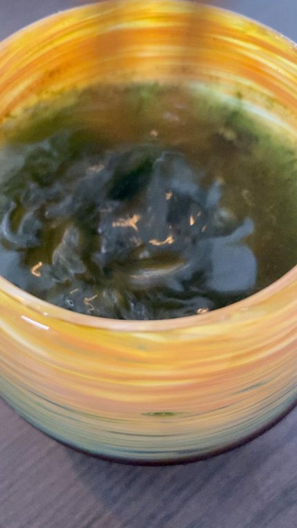 ベジパワープラス/ダイエットドリンク/ドリンクの人気ショート動画